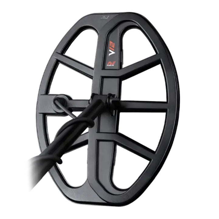 Minelab Vanquish 540 Pro Pack