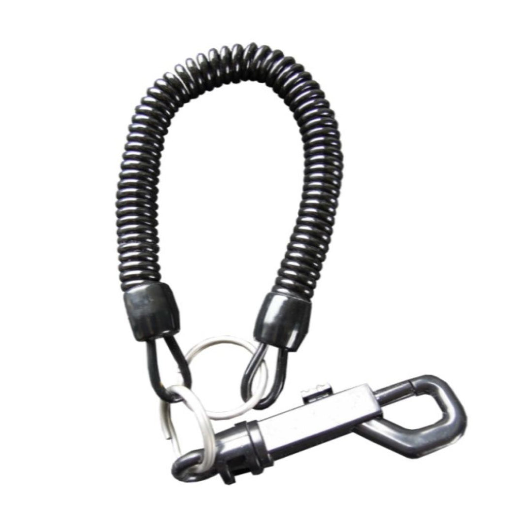 B-Ware XP MI-6 Pinpointer (leichte Gebrauchsspuren)