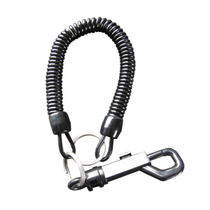 B-Ware XP MI-6 Pinpointer (leichte Gebrauchsspuren)