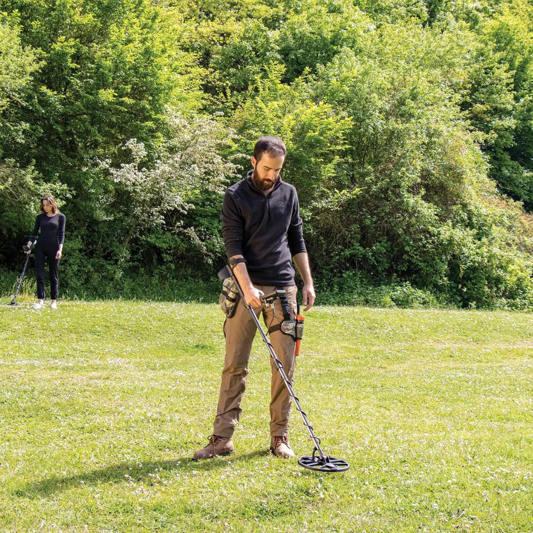 B-Ware Nokta Makro Simplex Lite (leichte Gebrauchsspuren)