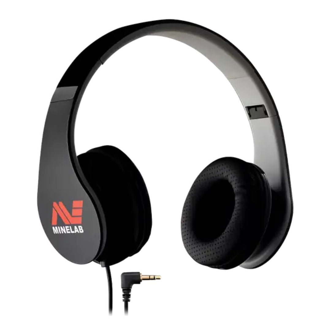 Minelab Vanquish 540