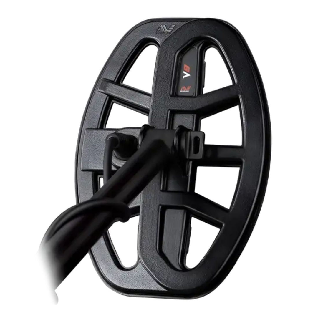 Minelab Vanquish 540 Pro Pack