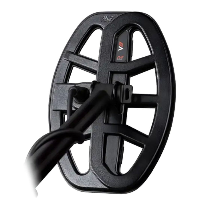 Minelab Vanquish 540 Pro Pack