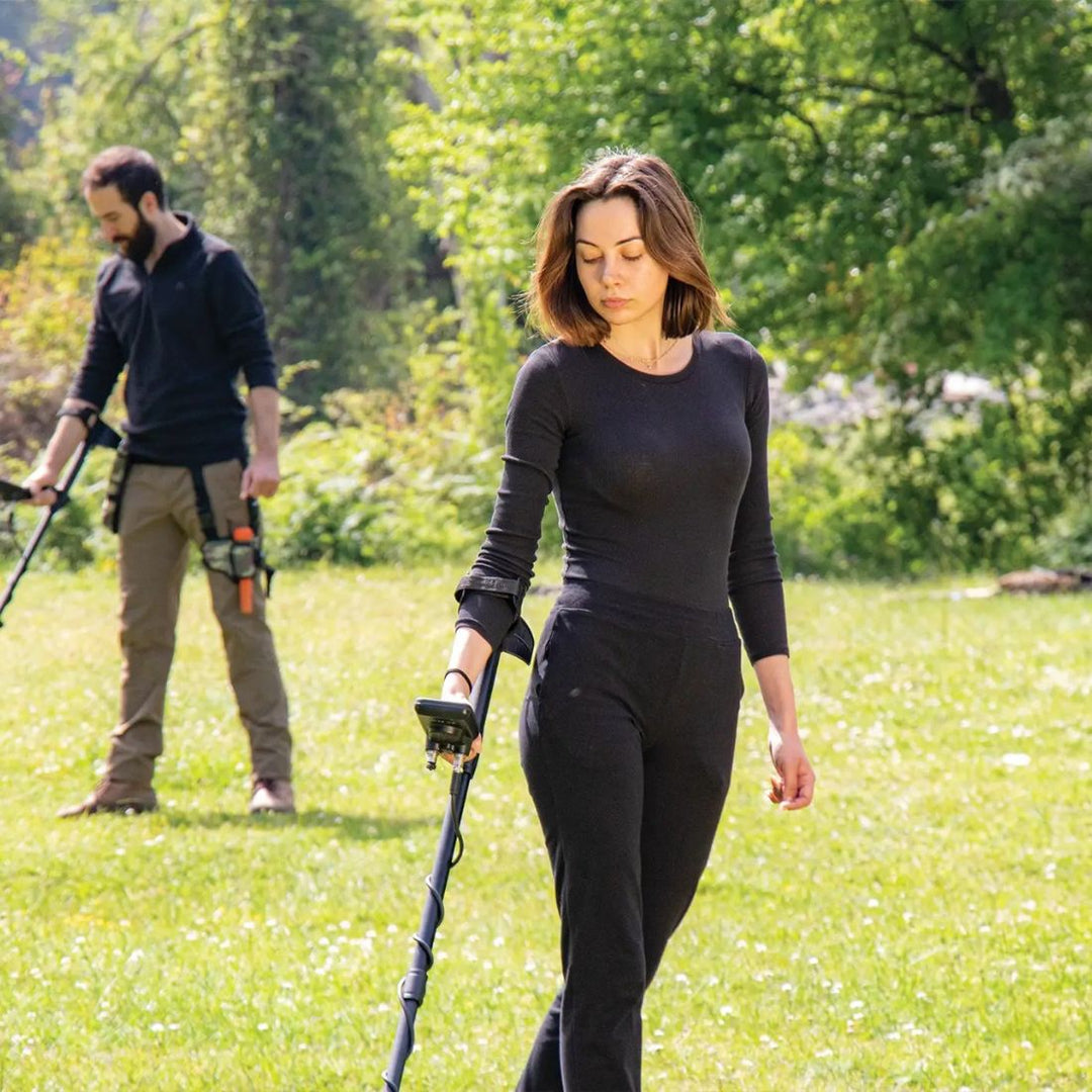 B-Ware Nokta Makro Simplex Lite (leichte Gebrauchsspuren)