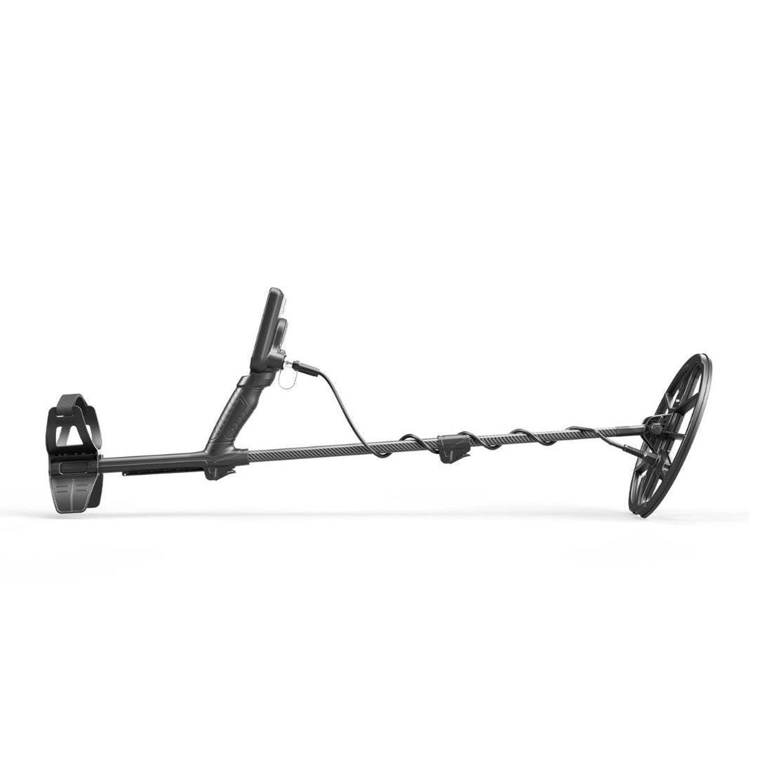 B-Ware Nokta Makro Simplex Ultra (leichte Gebrauchsspuren)
