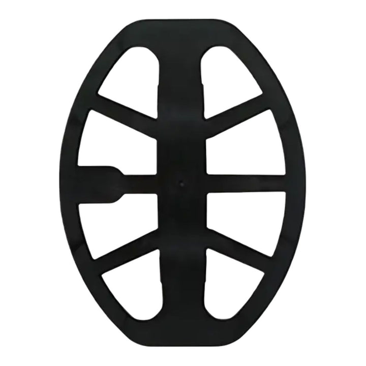 Minelab Vanquish 340