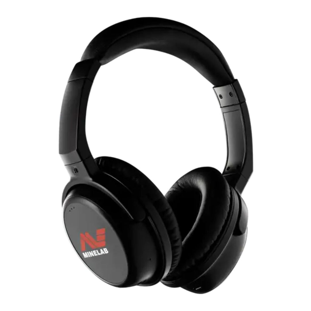 Minelab Vanquish 540 Pro Pack