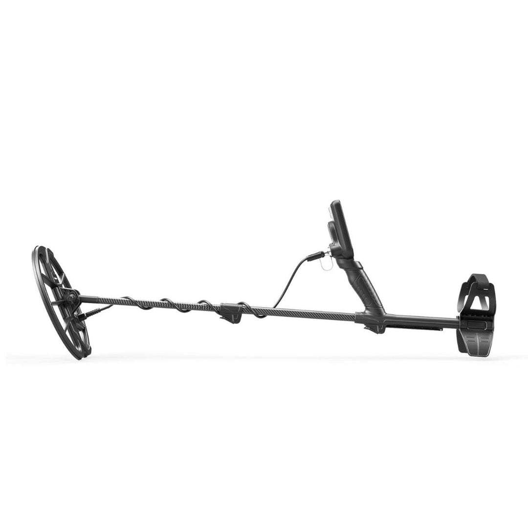 B-Ware Nokta Makro Simplex Ultra (leichte Gebrauchsspuren)