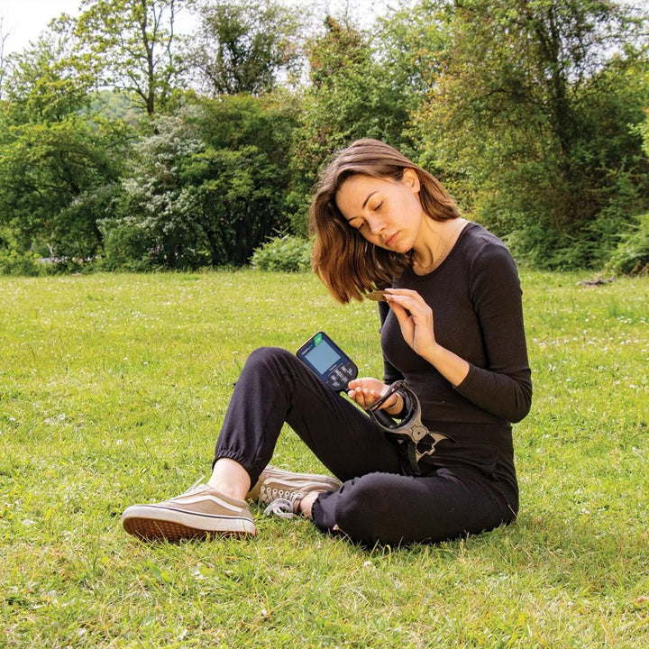 Nokta Makro Simplex Lite