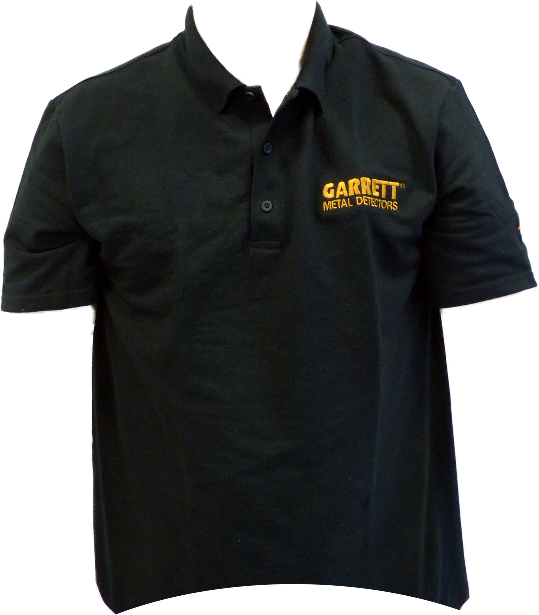 Garrett Polo-Shirt