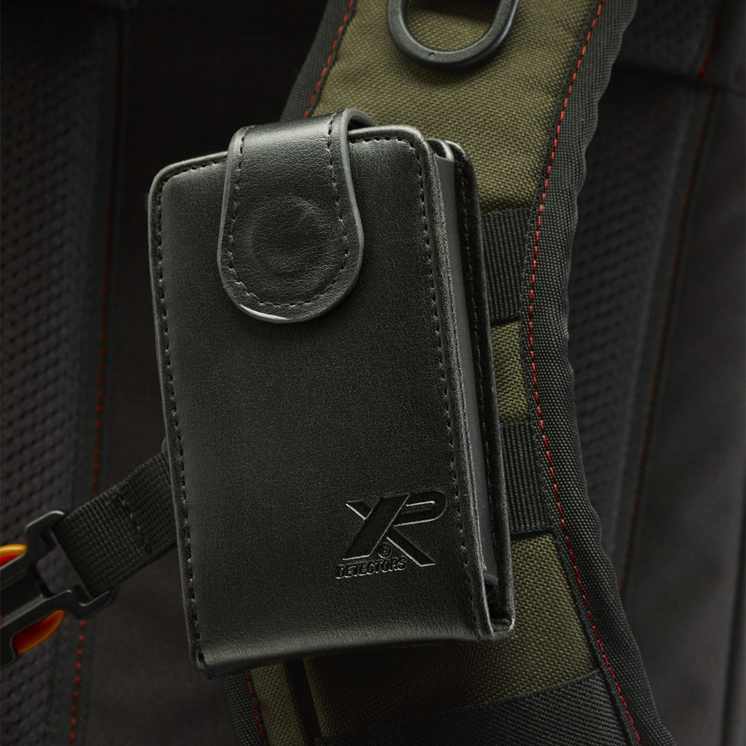 XP Rucksack Profi 280