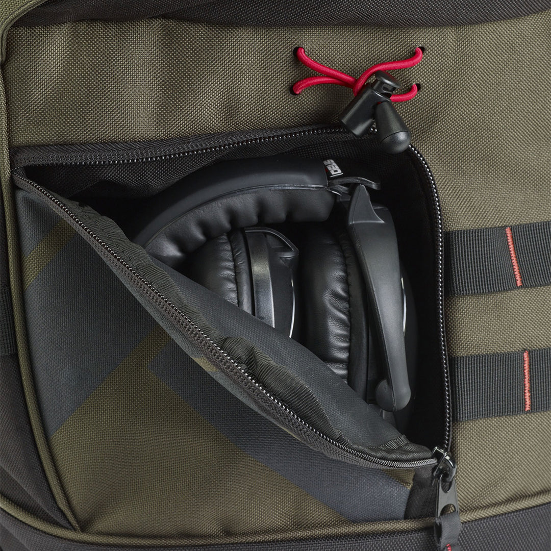 XP Rucksack Profi 280