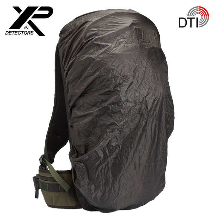 XP Rucksack Profi 280