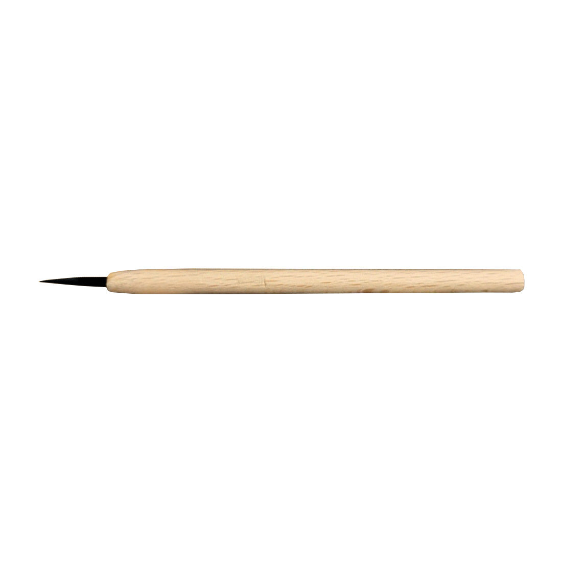 Le Crayon a Andre / A-gora Num Reinigungs Set A Le Crayon a Andre / A-gora Num Reinigungs Set A