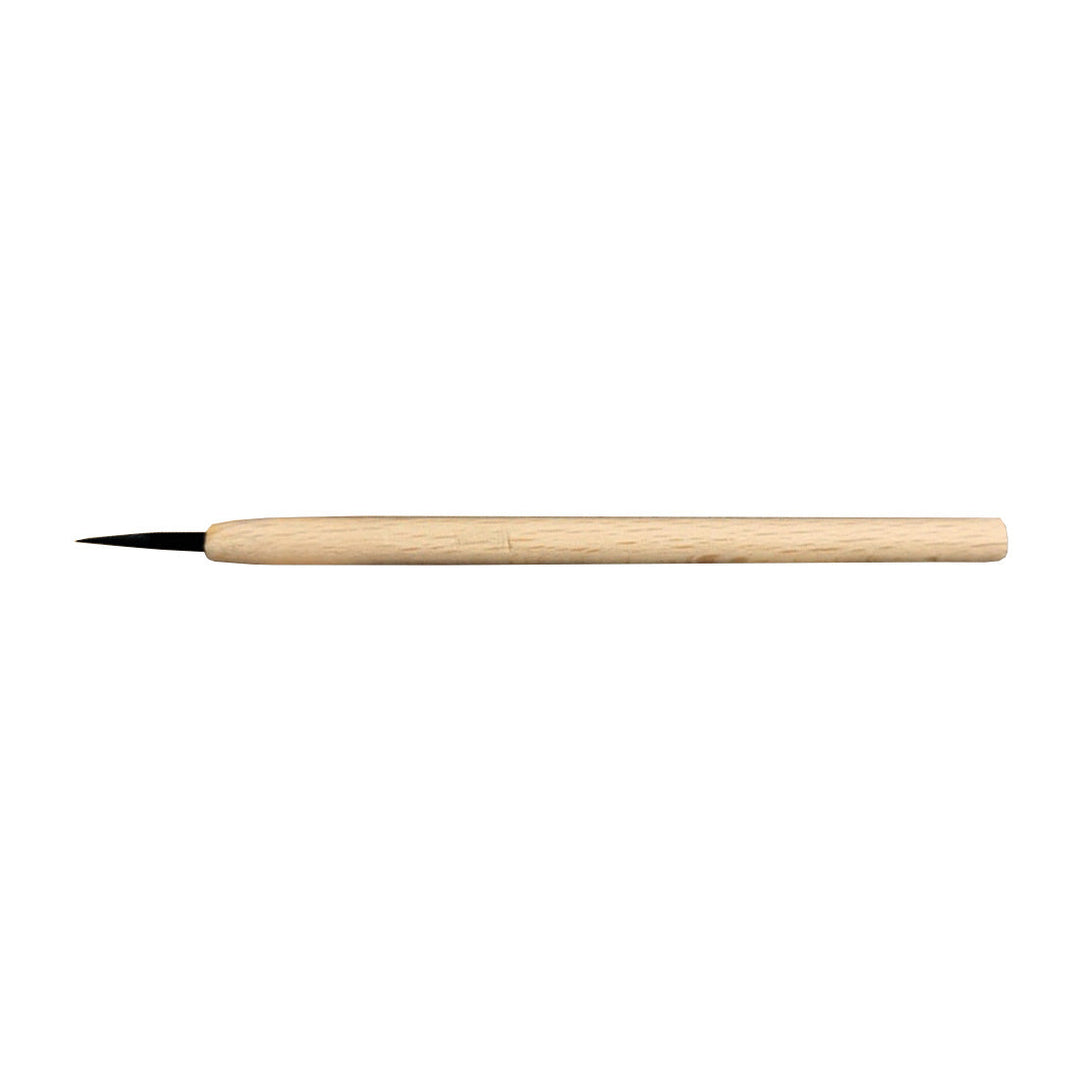 Le Crayon à André Restaurierung Set Stifte
