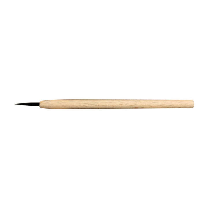 Le Crayon à André Restaurierung Set Stifte
