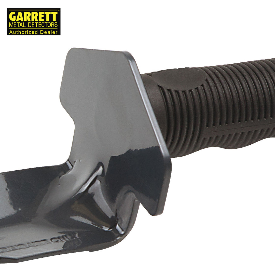 Garrett Grabungswerkzeug "Edge Digger"