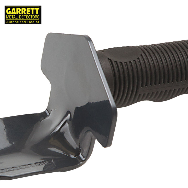 Garrett Grabungswerkzeug "Edge Digger"