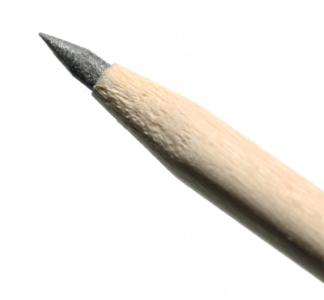 Le Crayon à André Restaurierung Stift | dünner Stift