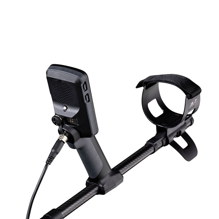 Minelab Equinox 900