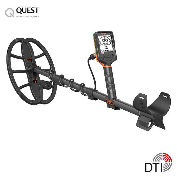 Quest Q60