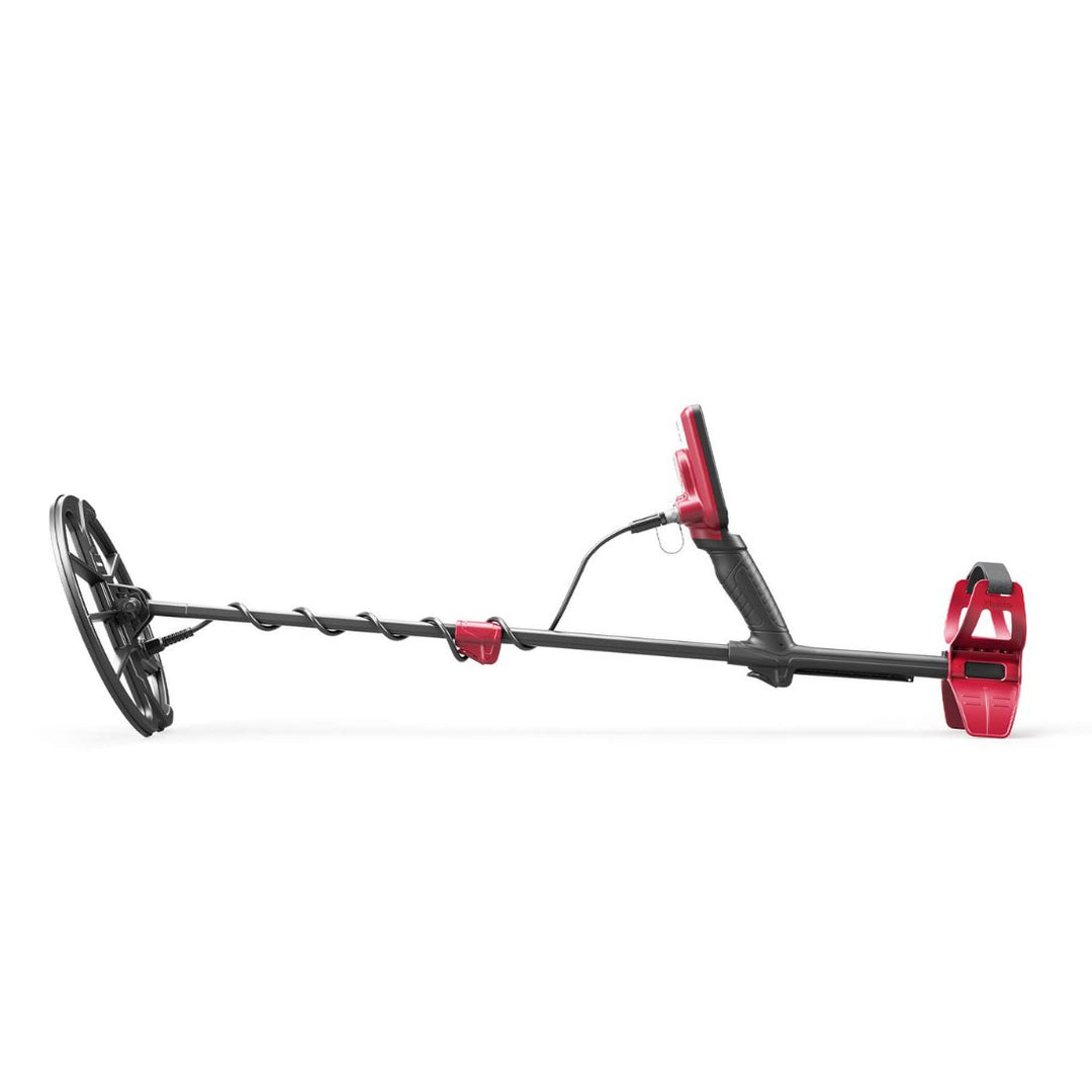 Nokta FINDX PRO Metalldetektor