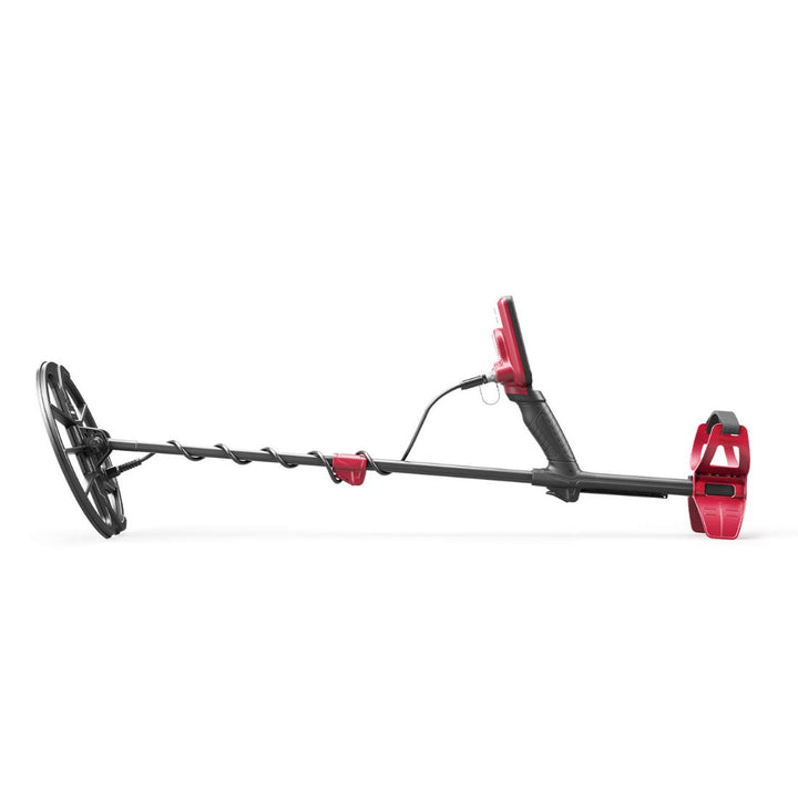 Nokta FINDX PRO Metalldetektor