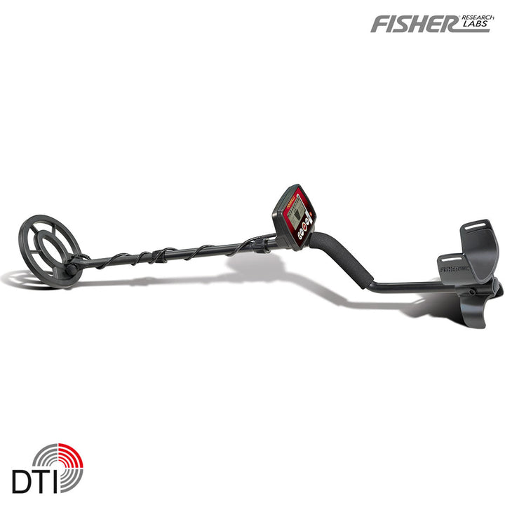 Fisher F11