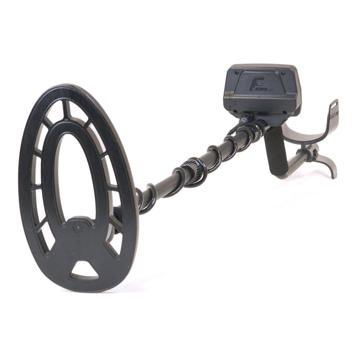 B-Ware Fisher F22 (leichte Gebrauchsspuren)