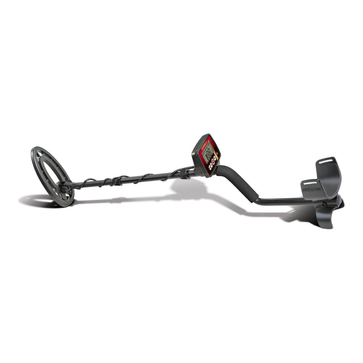 B-Ware Fisher F22 (leichte Gebrauchsspuren)