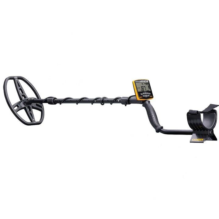 Garrett ACE Apex Raider | Wireless