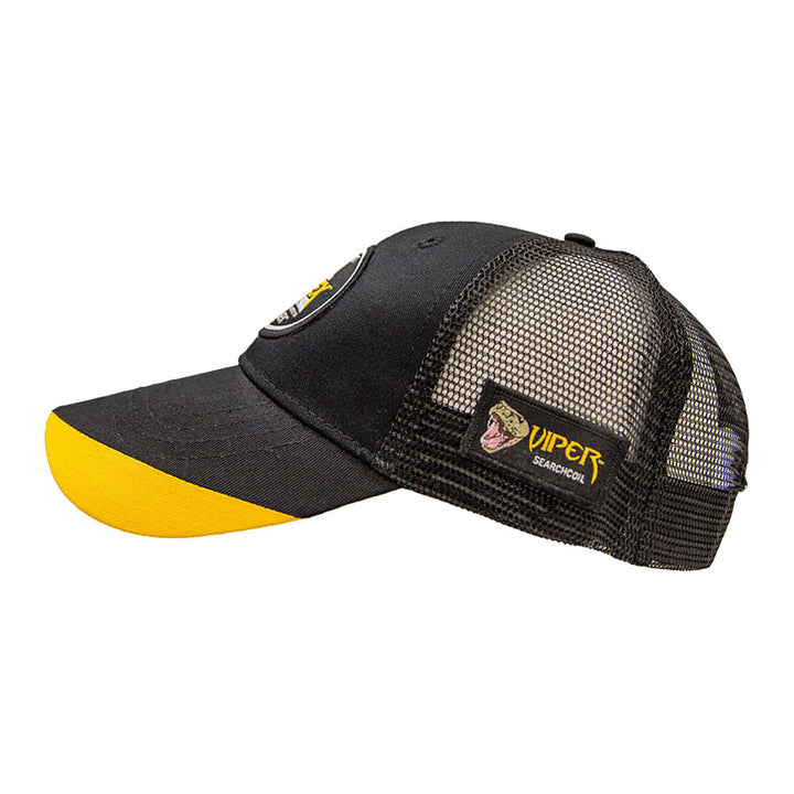 Garrett ACE Apex Cap