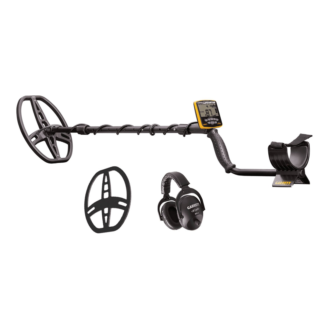 ACE APEX Raider (Wireless Pack)