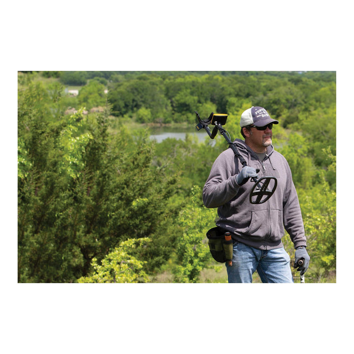 ACE APEX Raider (Wireless Pack)
