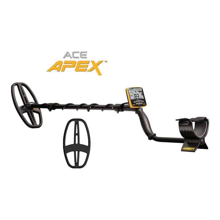 ACE APEX (Standard Pack)