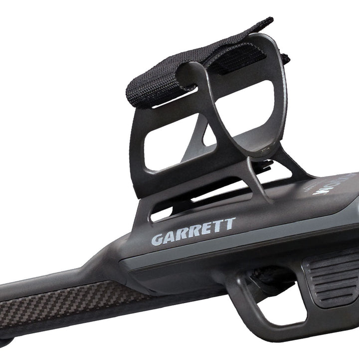 Garrett AXIOM 13" x 11" Mono Sonde & 11" x 7" DD Sonde