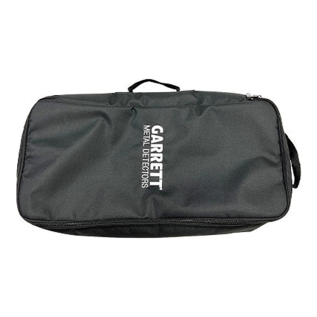 Garrett Axiom Lite