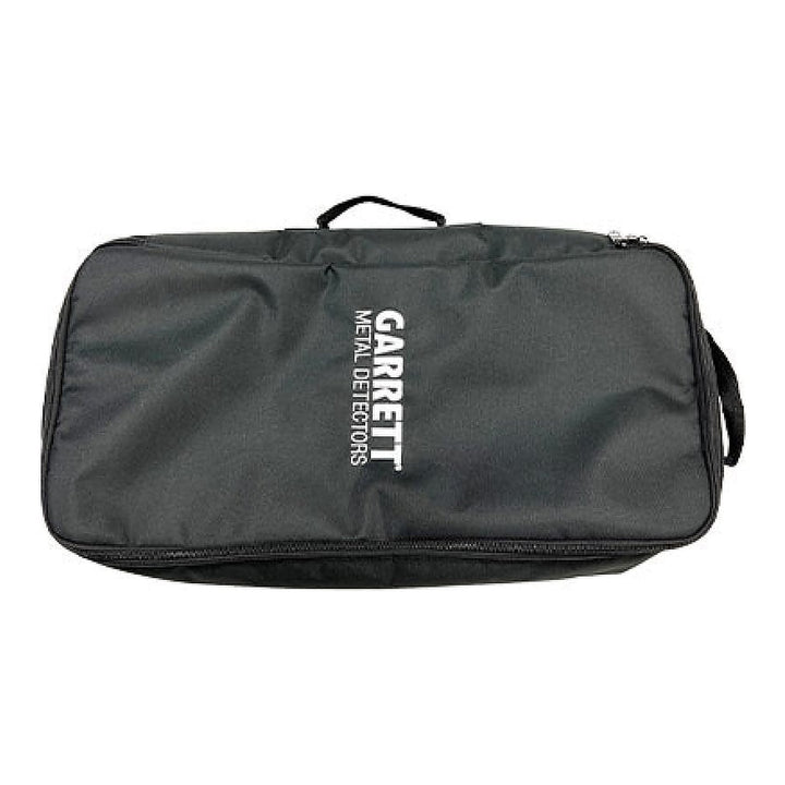 Garrett Axiom Lite