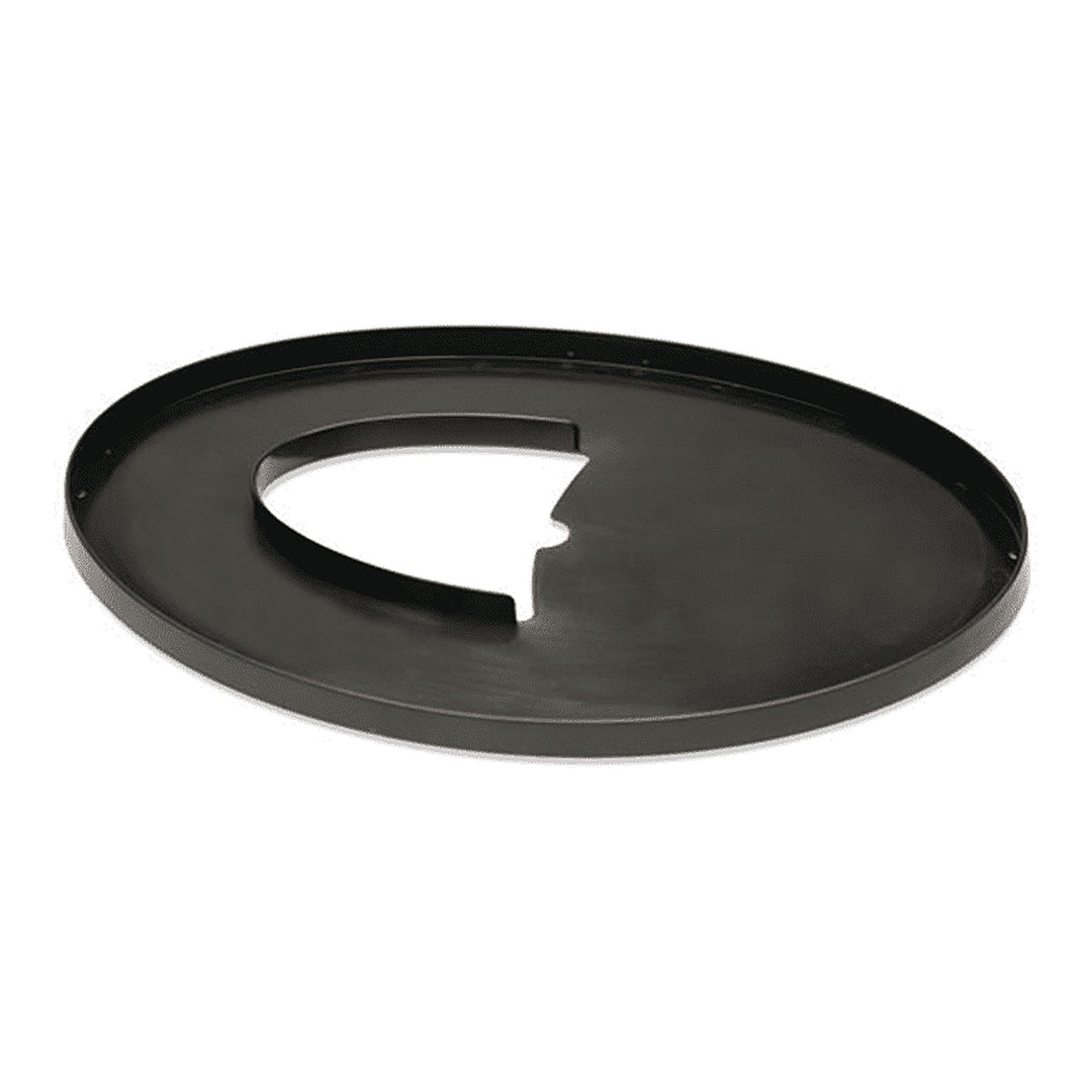 Garrett Spulenschutz für 9" x 12" /  23 x 30 cm PROformance Suchspulen