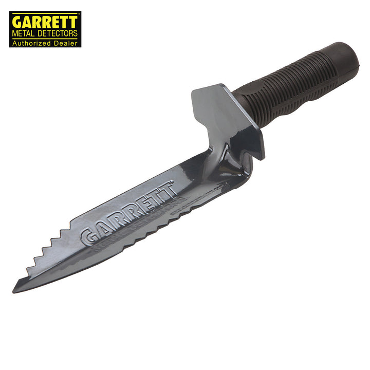 Garrett Grabungswerkzeug "Edge Digger"