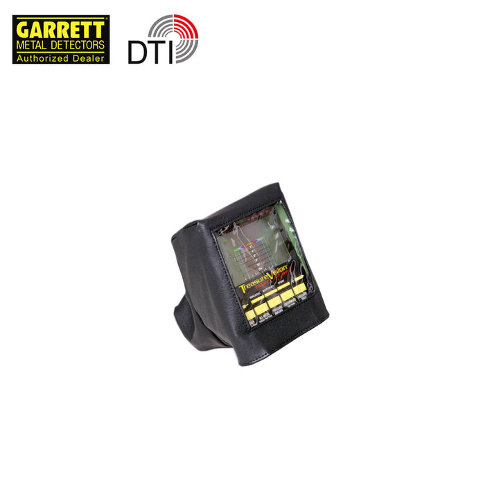 Garrett GTI 2500 | DTI Special
