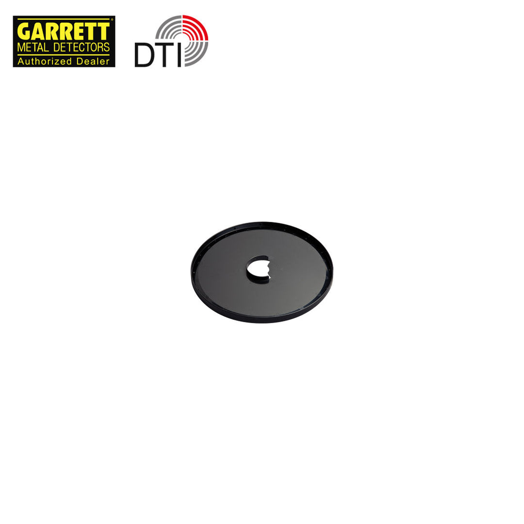 Garrett GTI 2500 | DTI Special