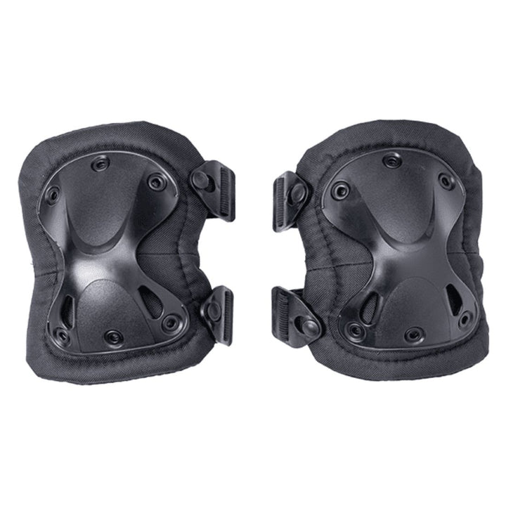 Garrett Vortex VX5 Starter Bundle