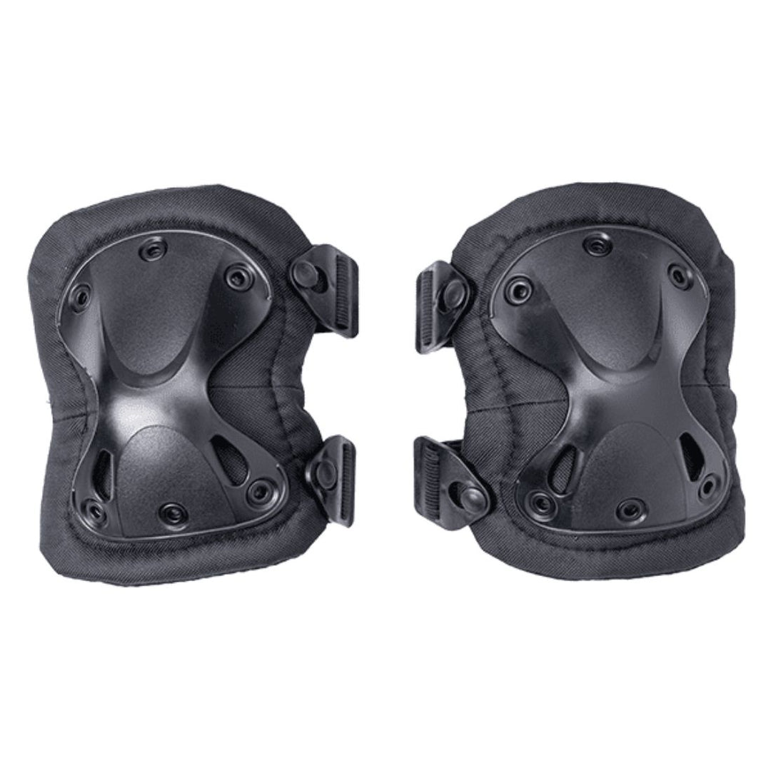 Garrett Vortex VX7 Starter Bundle