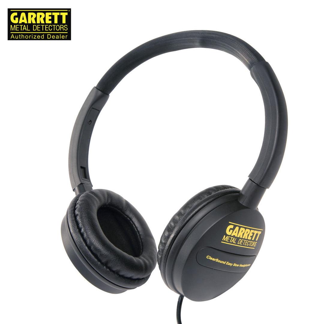 Garrett ACE 300i | DTI Metalldetektor Set