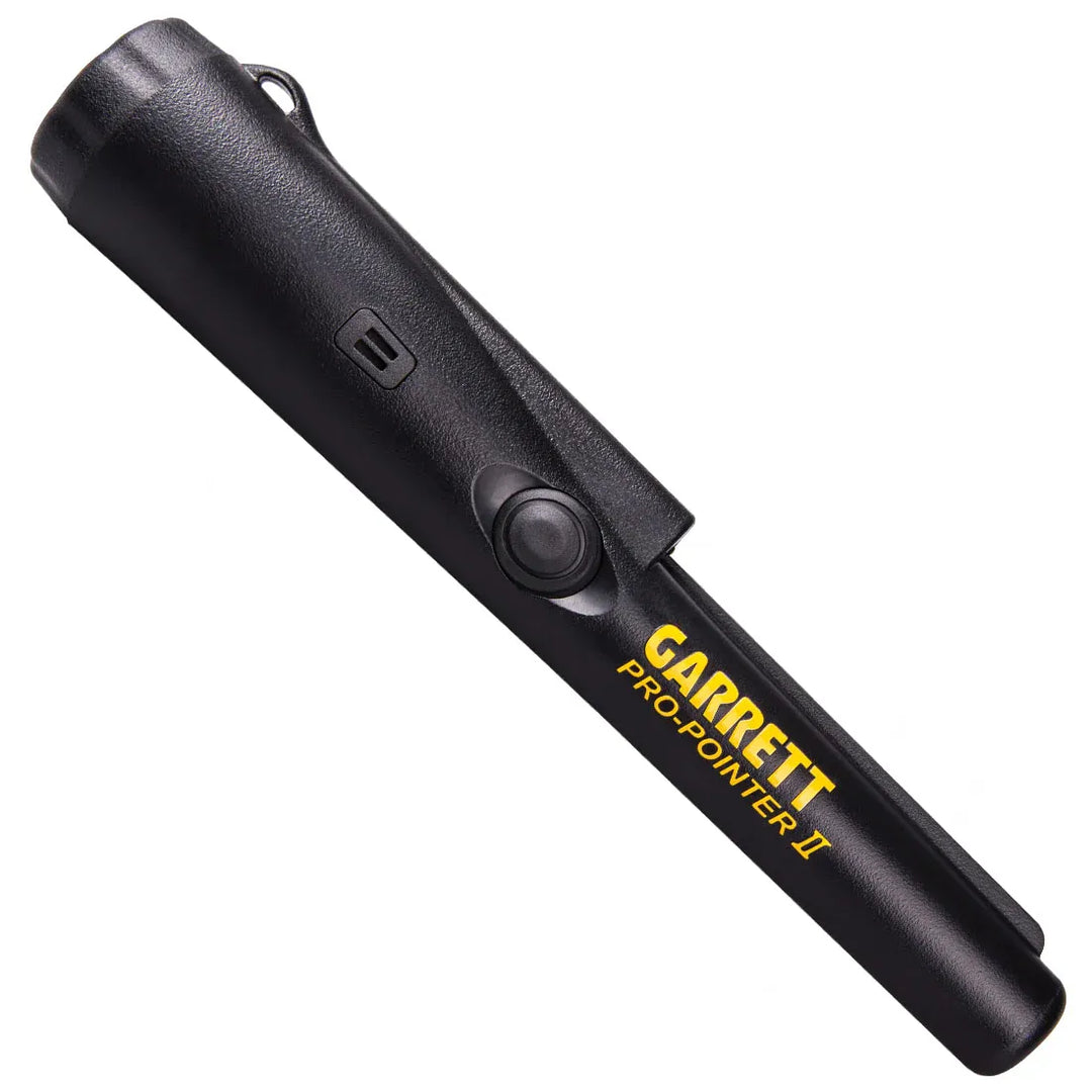 Garrett Pro-Pointer 2