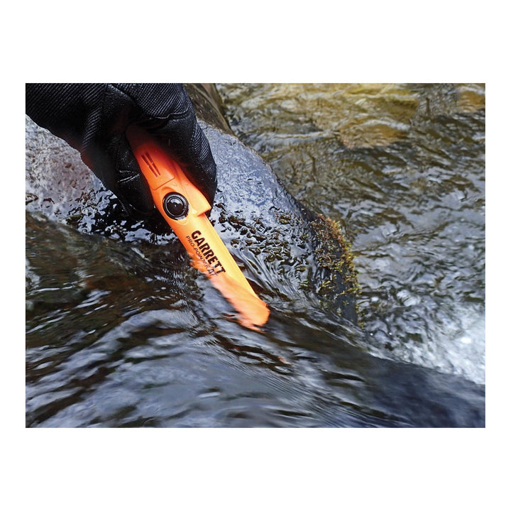 Garrett Pro-Pointer AT
