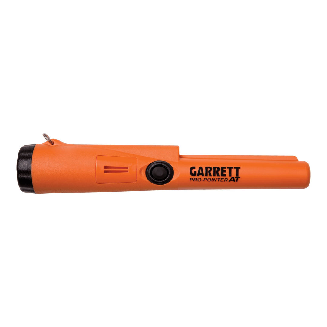 Garrett Pro-Pointer AT