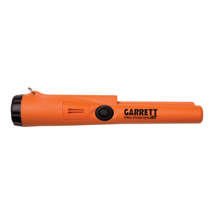 Garrett Pro-Pointer AT
