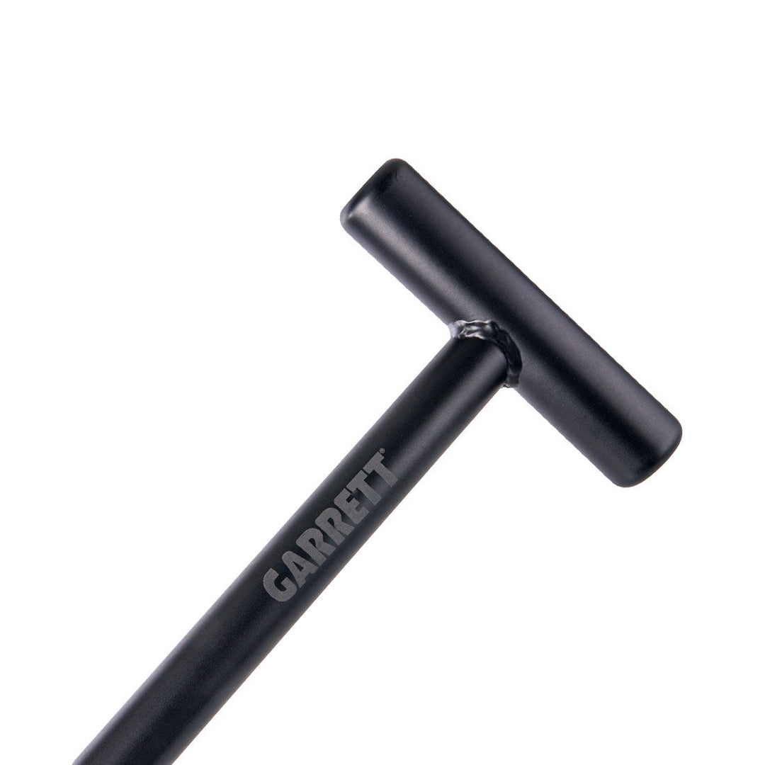 Garrett Spaten "Razor Relic Shovel"
